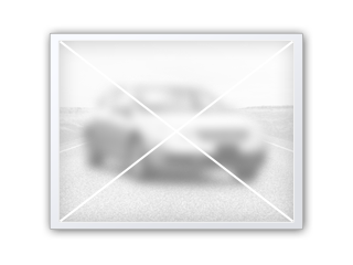 2026 Lexus IS 350 Sedan Ultrasonic Blue Mica 2.0